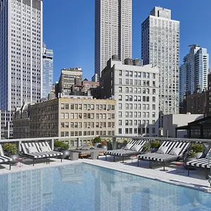 virgin-hotels-new-york-city.us-newyorkcity.com/