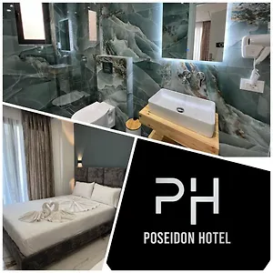 poseidon-hotel-2.albaniahotels.org/